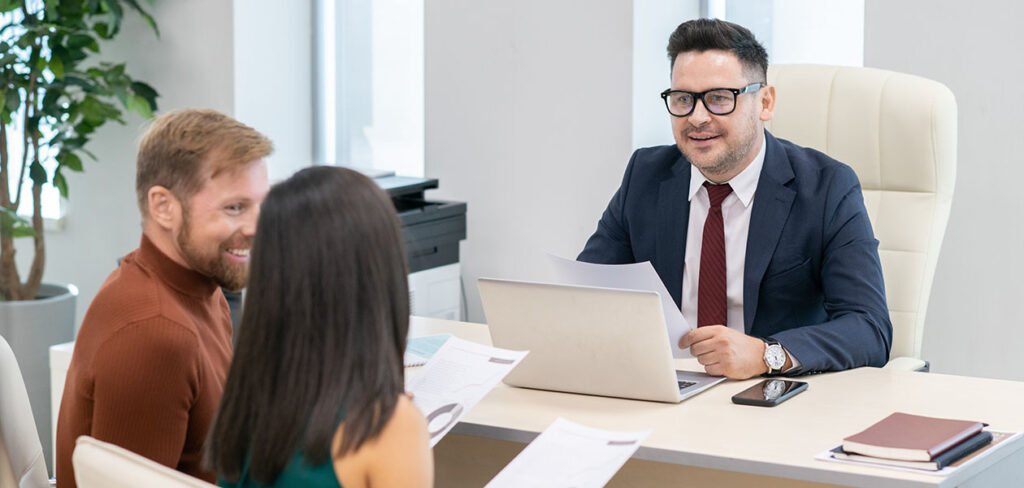 financial planning