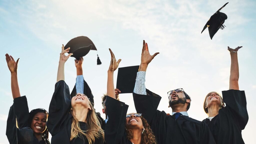 Get expert advice to plan your future