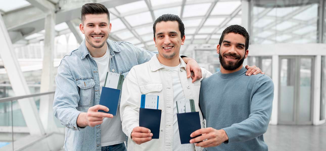 visa