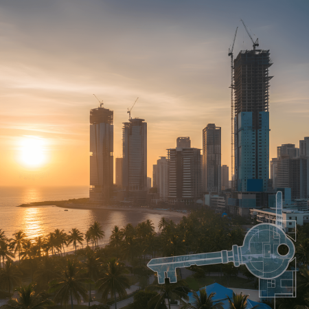 Invest in Sri Lanka with Lakshan Global 2 (1)